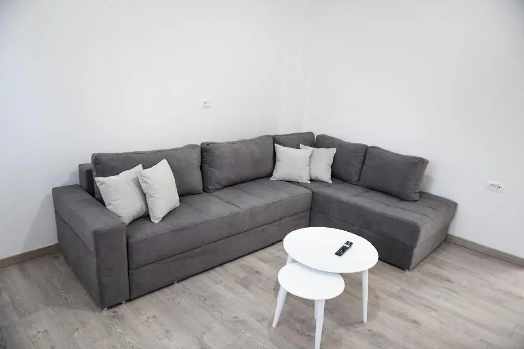 Guest house Villa Kaceli Berat