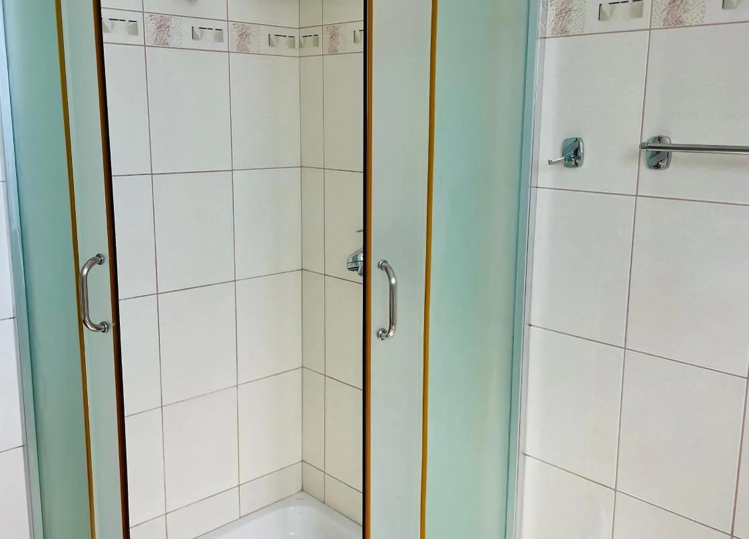 Guest house Villa Kaceli Berat